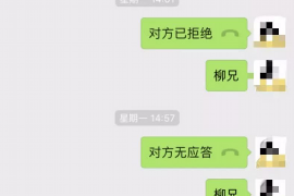 法院判决书出来补偿款能拿回吗？